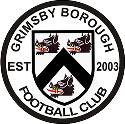 Grimsby Borough Ladies & Girls