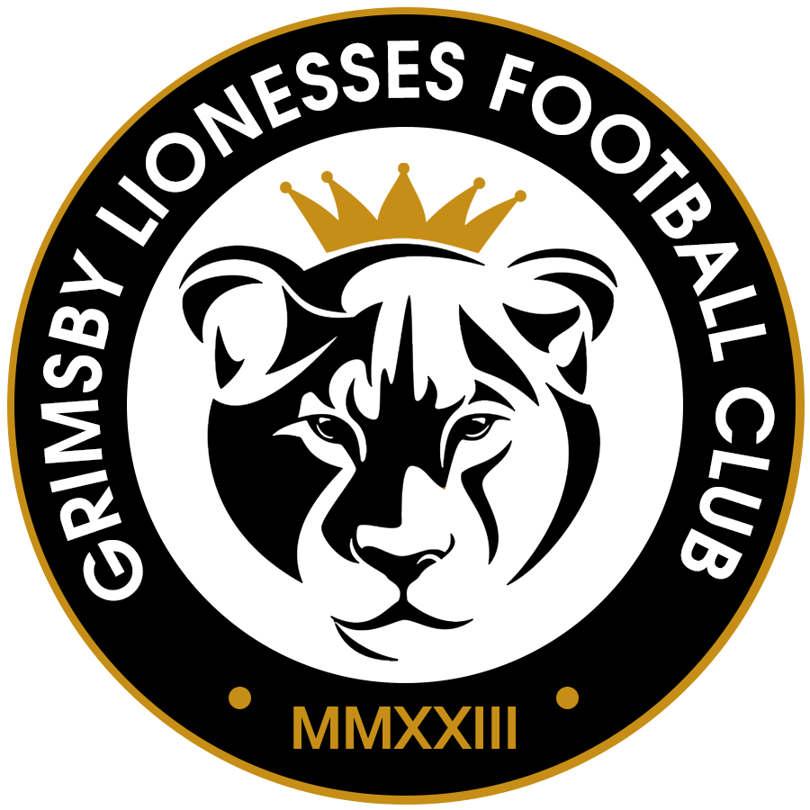 Grimsby Lionesses