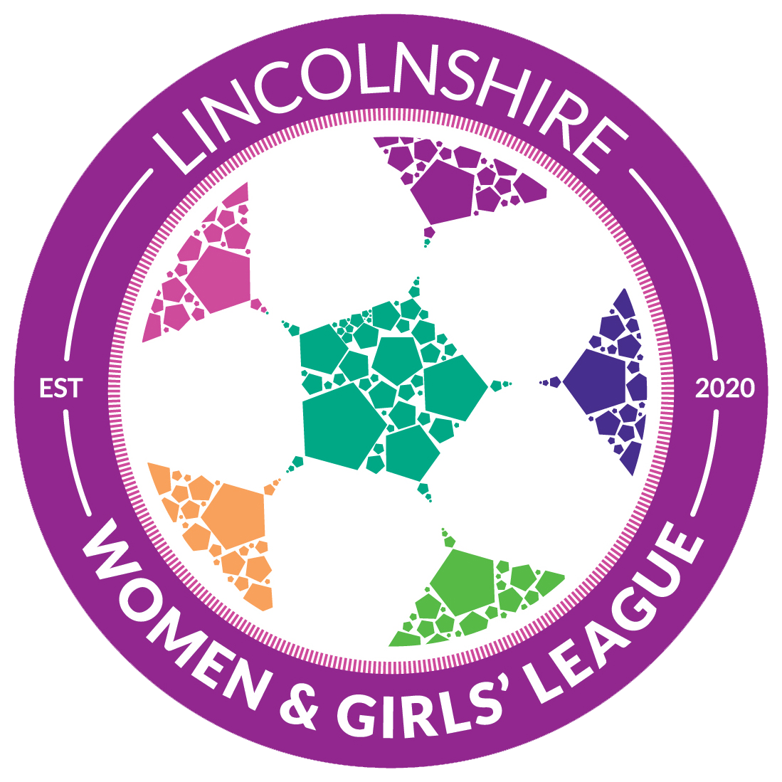 Lincolnshire Womens and Girls League